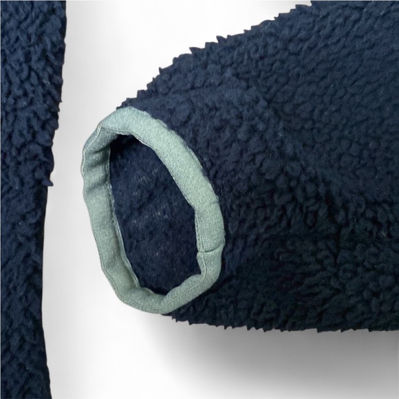 Kühl Prism™ Women’s Italian fleece Jacket - 4434 -XS - Picture 5 of 10